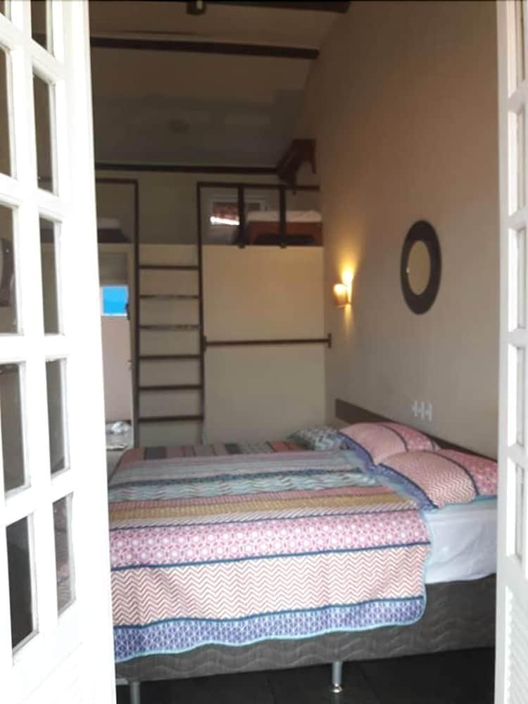Pousada Villa Real Porto Seguro Exterior foto